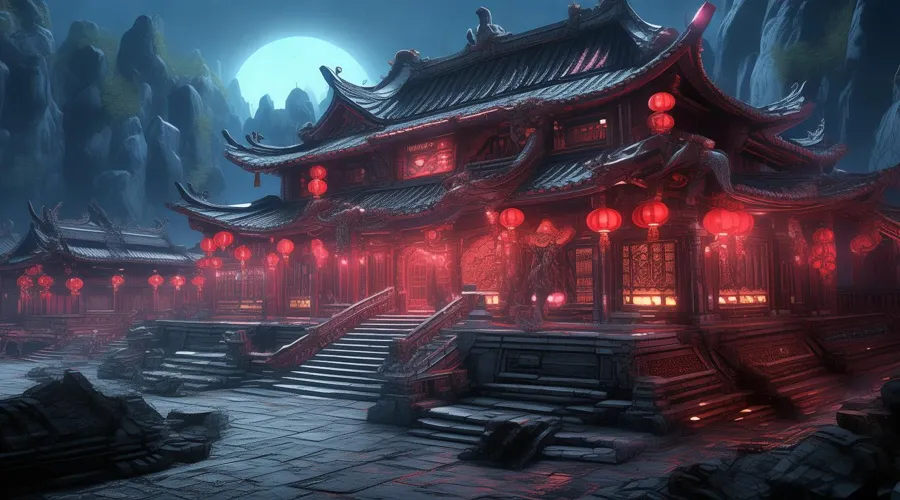 老爹甜甜圈店游戏图片2