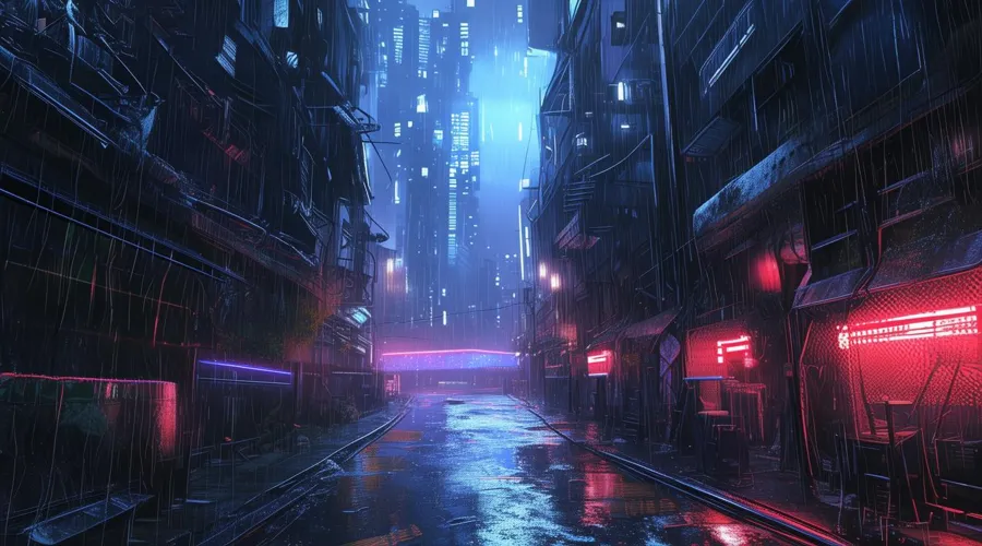 老爹甜甜圈店兑换码横幅图片1